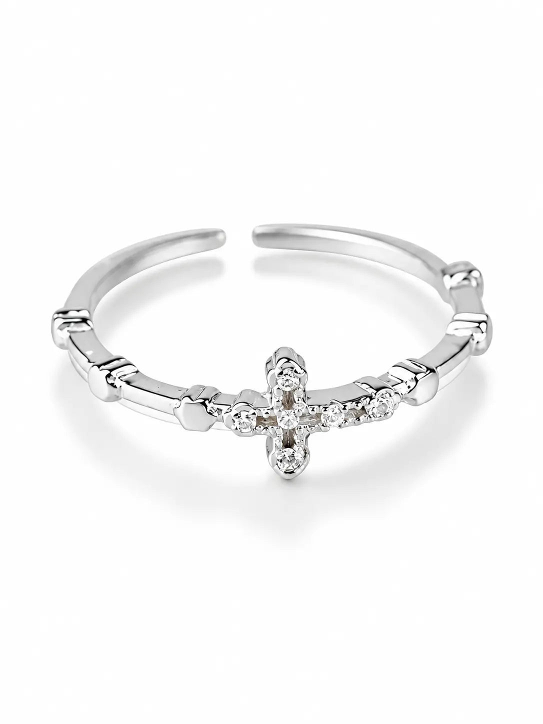 yeneast-crystal-cross-ring-gift-box-packaging.webp