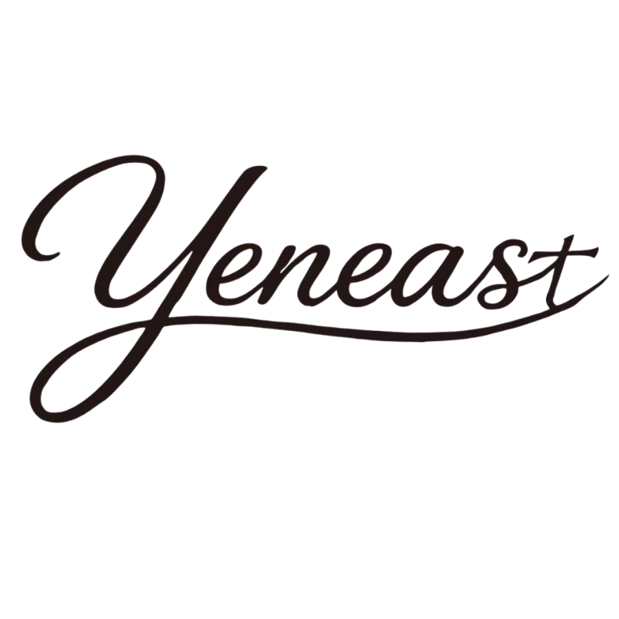 Yeneast